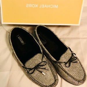 Michael Kors Loafers